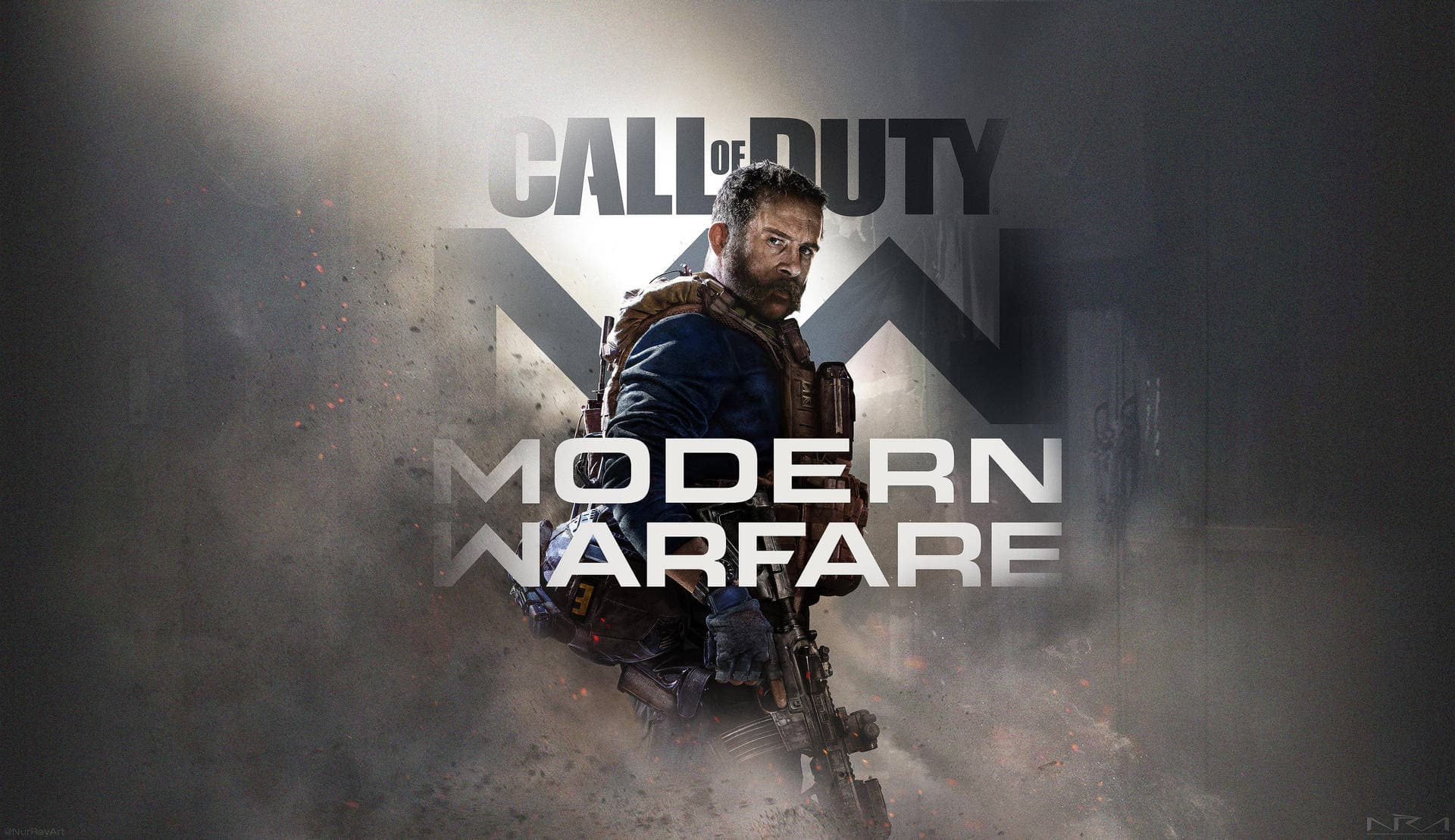Call of Duty